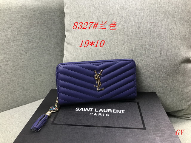 Cheap YSL Purses 009